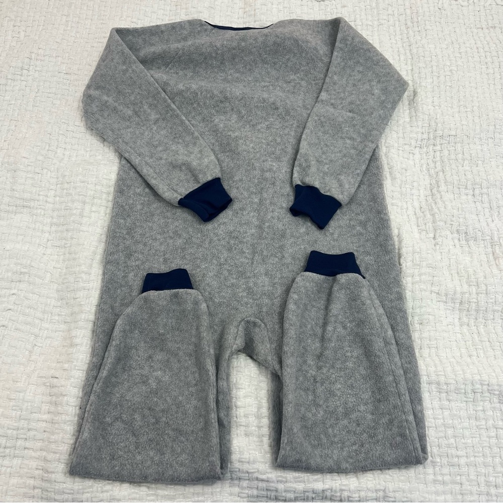 SOLD - Picture 2 of 4